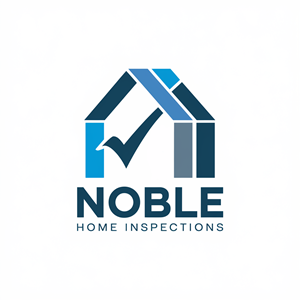 Logo Design by Ar_nisam_usman for this project | Design: #35687000