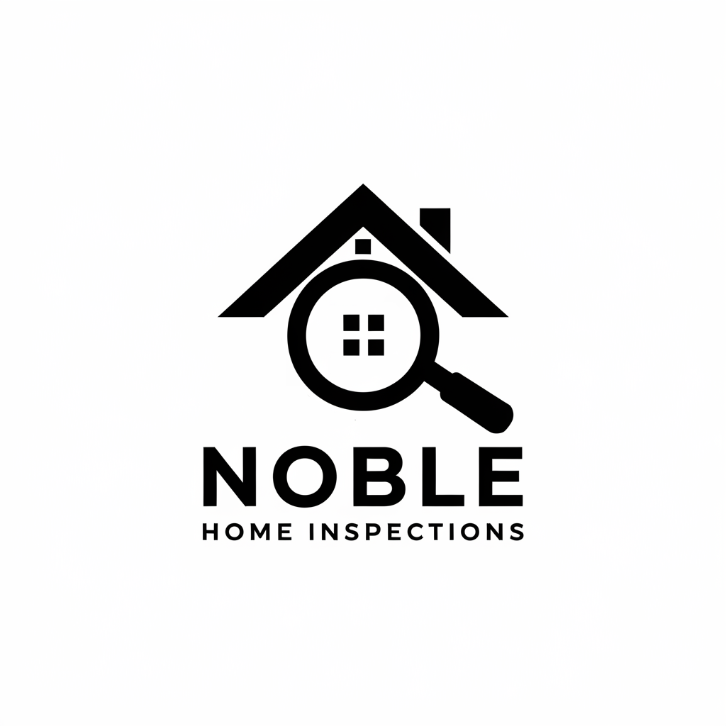 Logo Design by Ar_nisam_usman for this project | Design #35687001