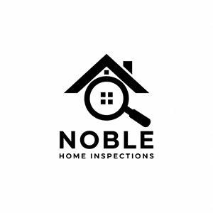 Logo Design by Ar_nisam_usman for this project | Design: #35687001