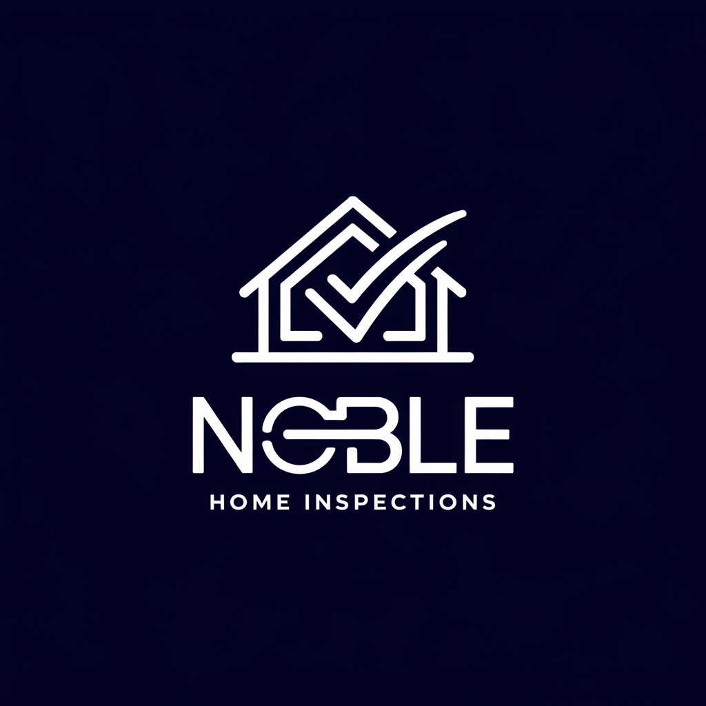 Logo Design by Ar_nisam_usman for this project | Design #35687002