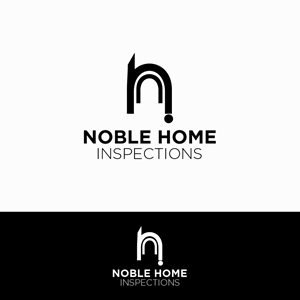 Logo Design by hokkiye for this project | Design: #35690728