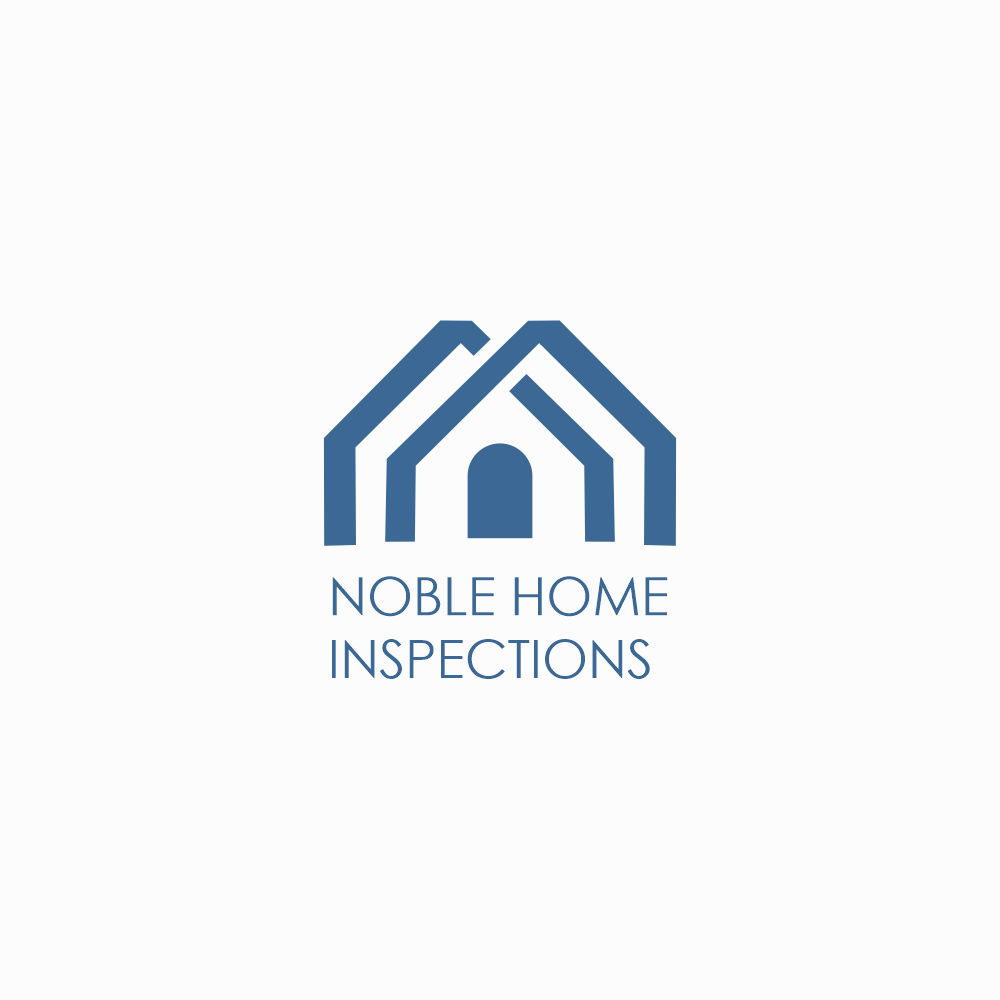 Logo Design by hokkiye for this project | Design #35690897