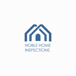 Logo Design by hokkiye for this project | Design: #35690897