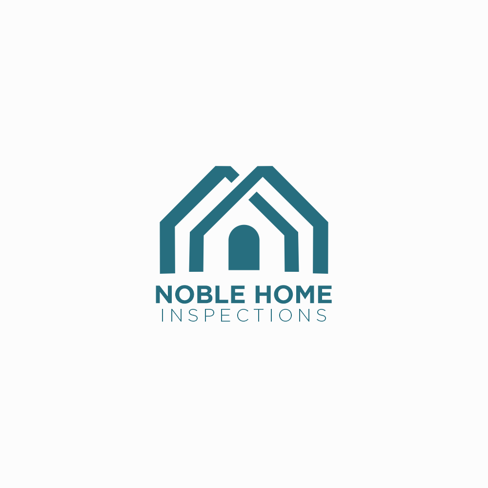Logo Design by hokkiye for this project | Design #35690898