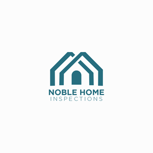Logo Design by hokkiye for this project | Design: #35690898