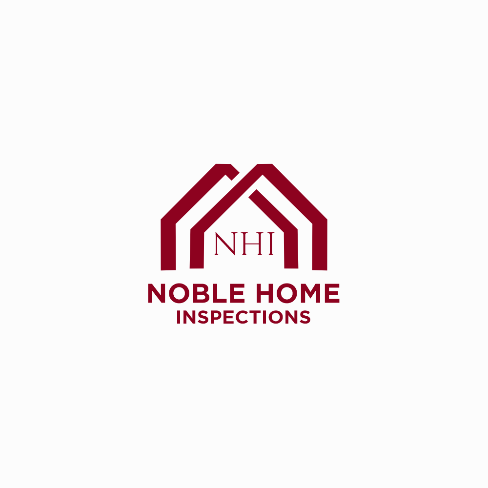 Logo-Design von hokkiye für dieses Projekt | Design #35690899