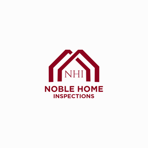 Logo Design by hokkiye for this project | Design: #35690899