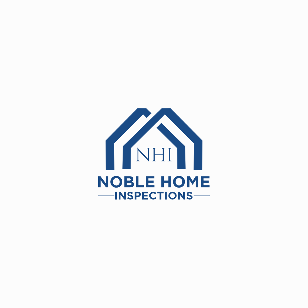 Logo Design by hokkiye for this project | Design #35690900