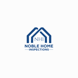 Logo Design by hokkiye for this project | Design: #35690900