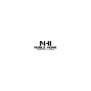 Logo Design by Coli for this project | Design: #35685068