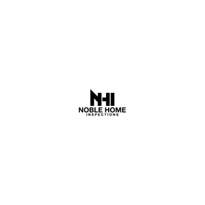 Logo Design by Coli for this project | Design: #35685069