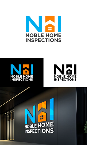 Logo Design by loveqis for this project | Design: #35682758