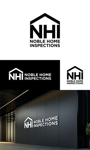 Logo Design by loveqis for this project | Design: #35685550