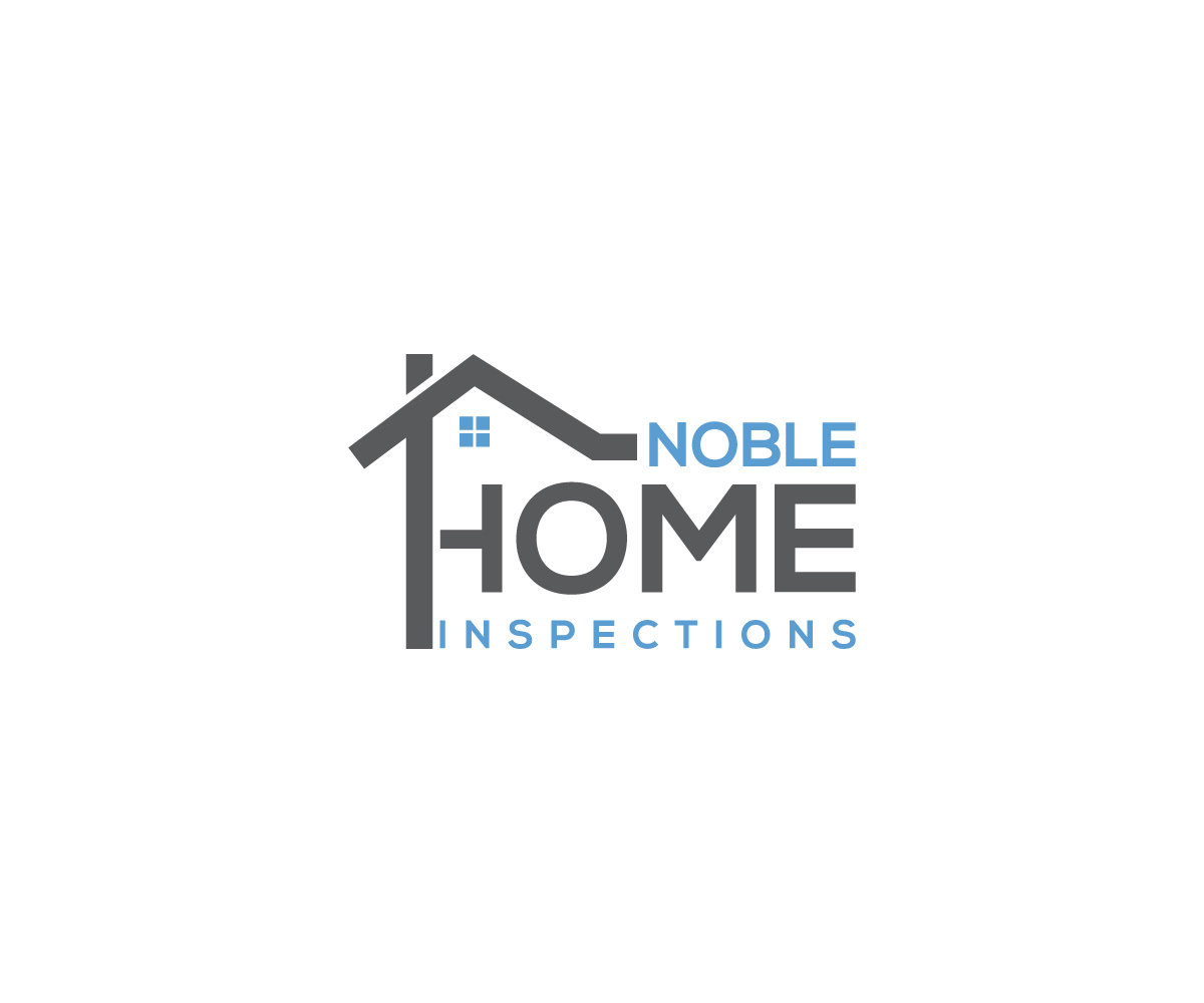 Logo Design by Md ahasan for this project | Design #35680340