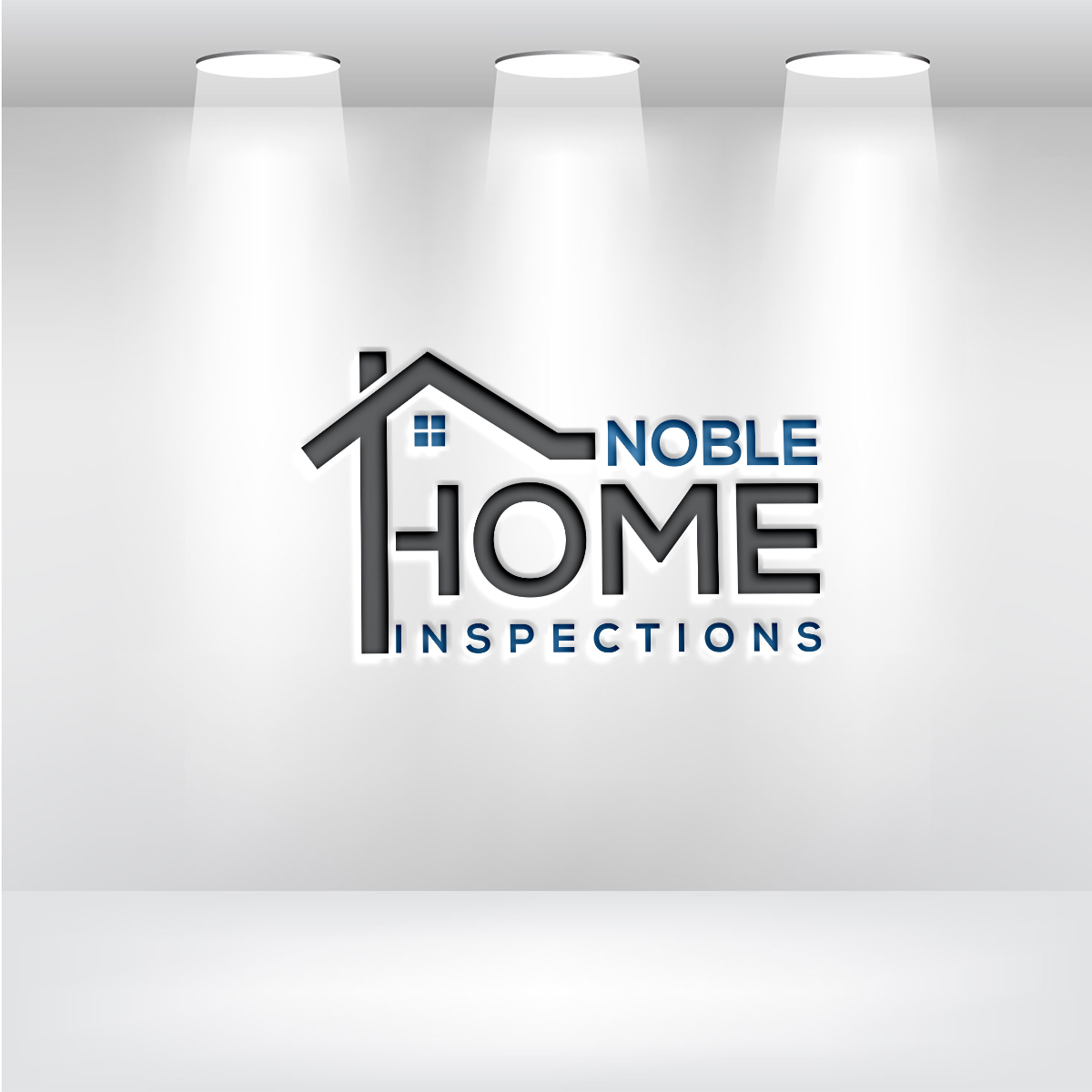 Logo Design by Md ahasan for this project | Design #35680343