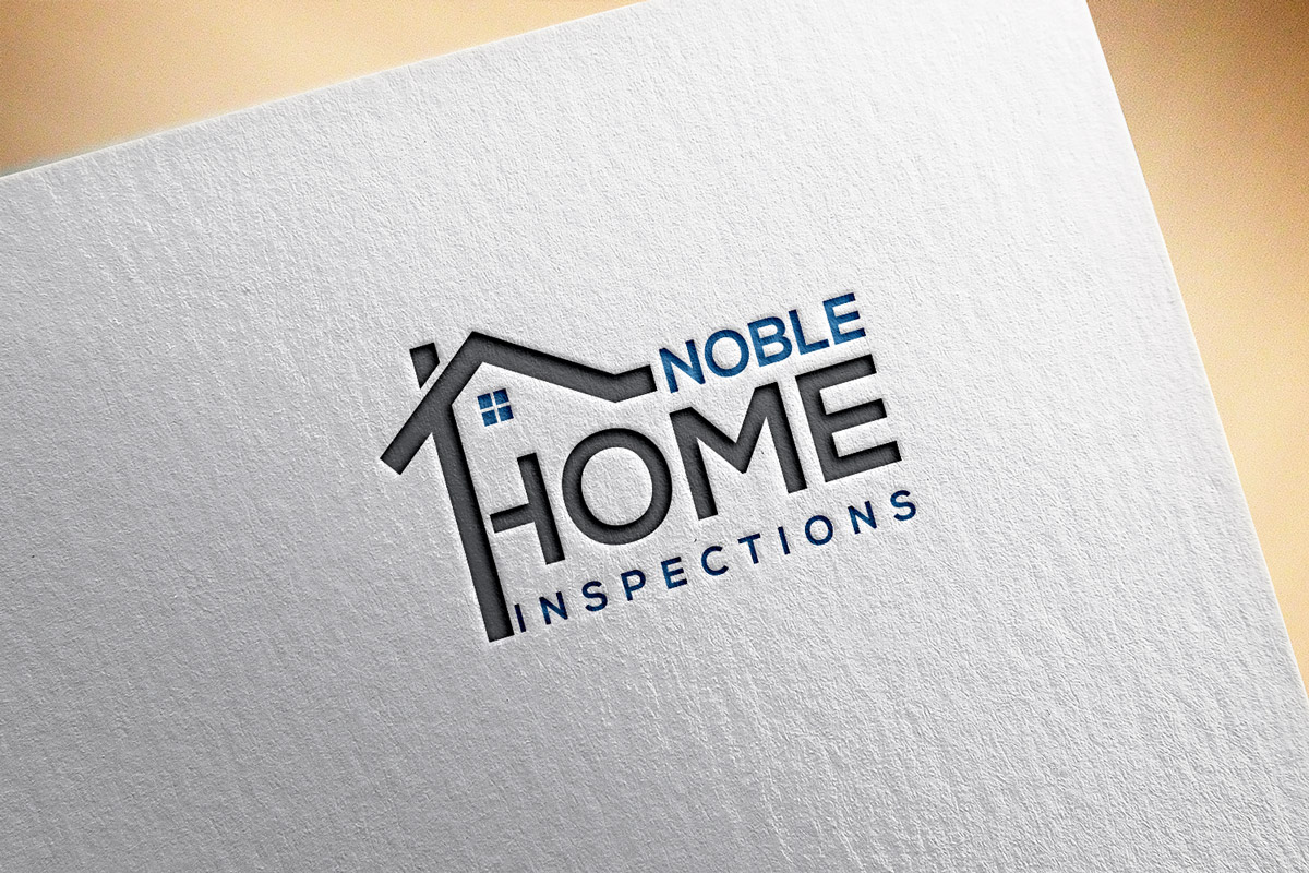 Logo Design by Md ahasan for this project | Design #35680344