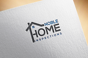 Logo Design by Md ahasan for this project | Design: #35680344