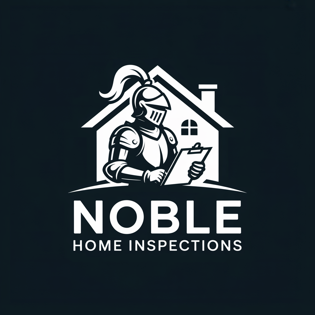 Logo Design by Creative Design@ for this project | Design #35708790