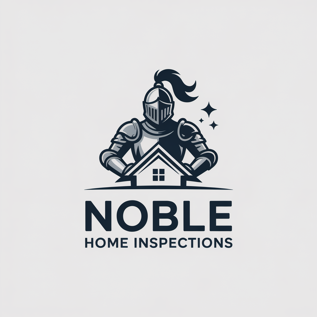 Logo Design by Creative Design@ for this project | Design #35708792
