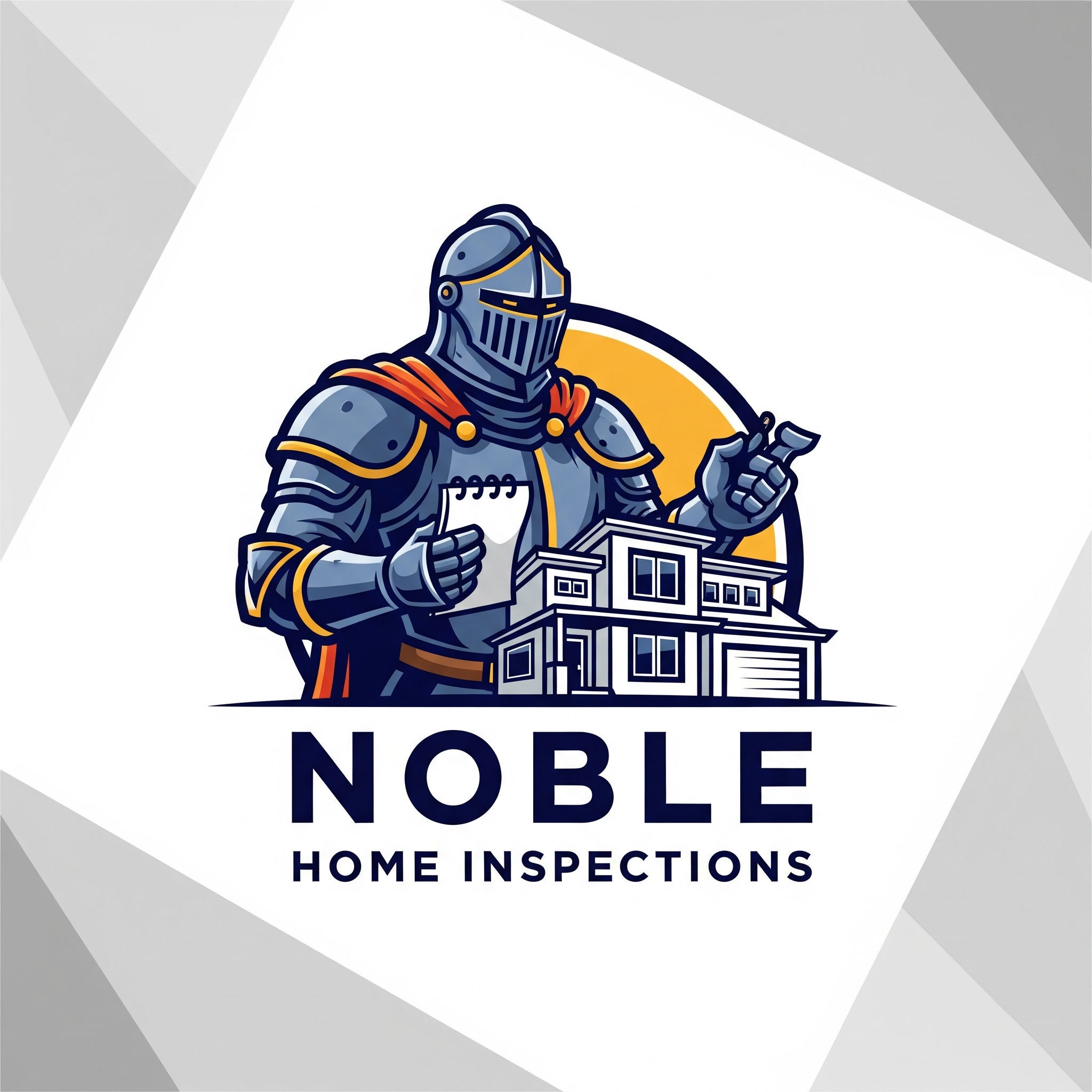 Logo Design by Creative Design@ for this project | Design #35708801