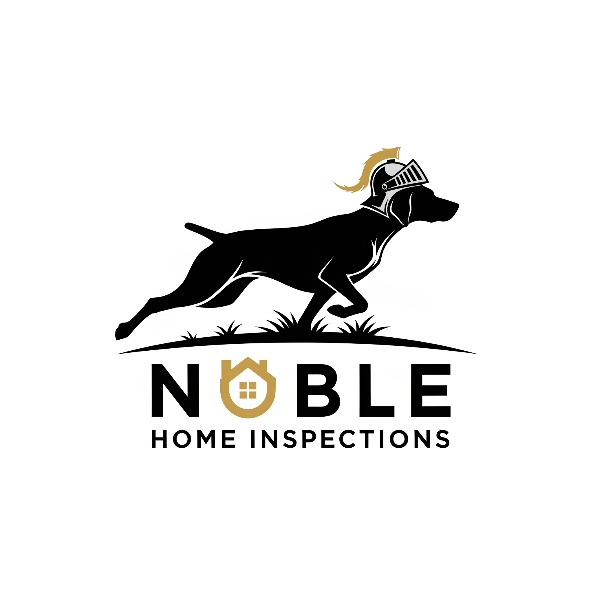 Logo Design by Creative Design@ for this project | Design #35708802