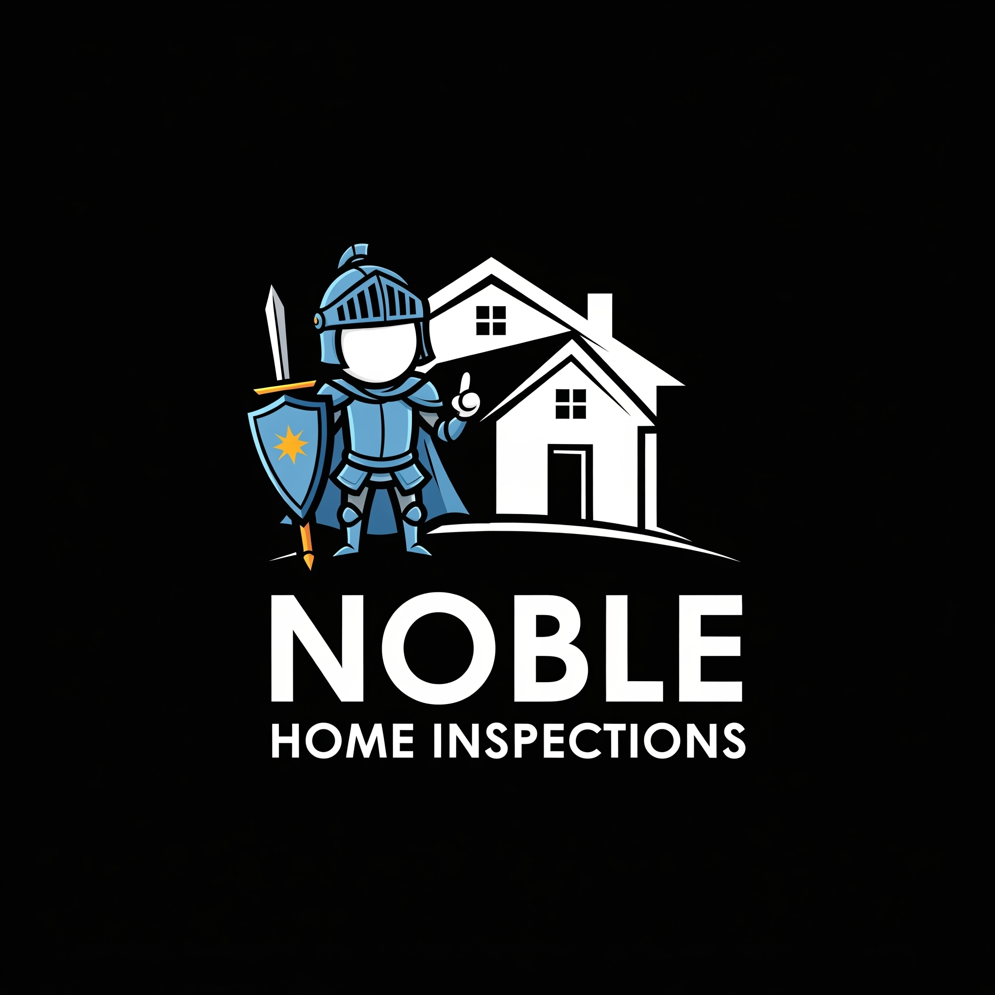 Logo Design by Creative Design@ for this project | Design #35708818