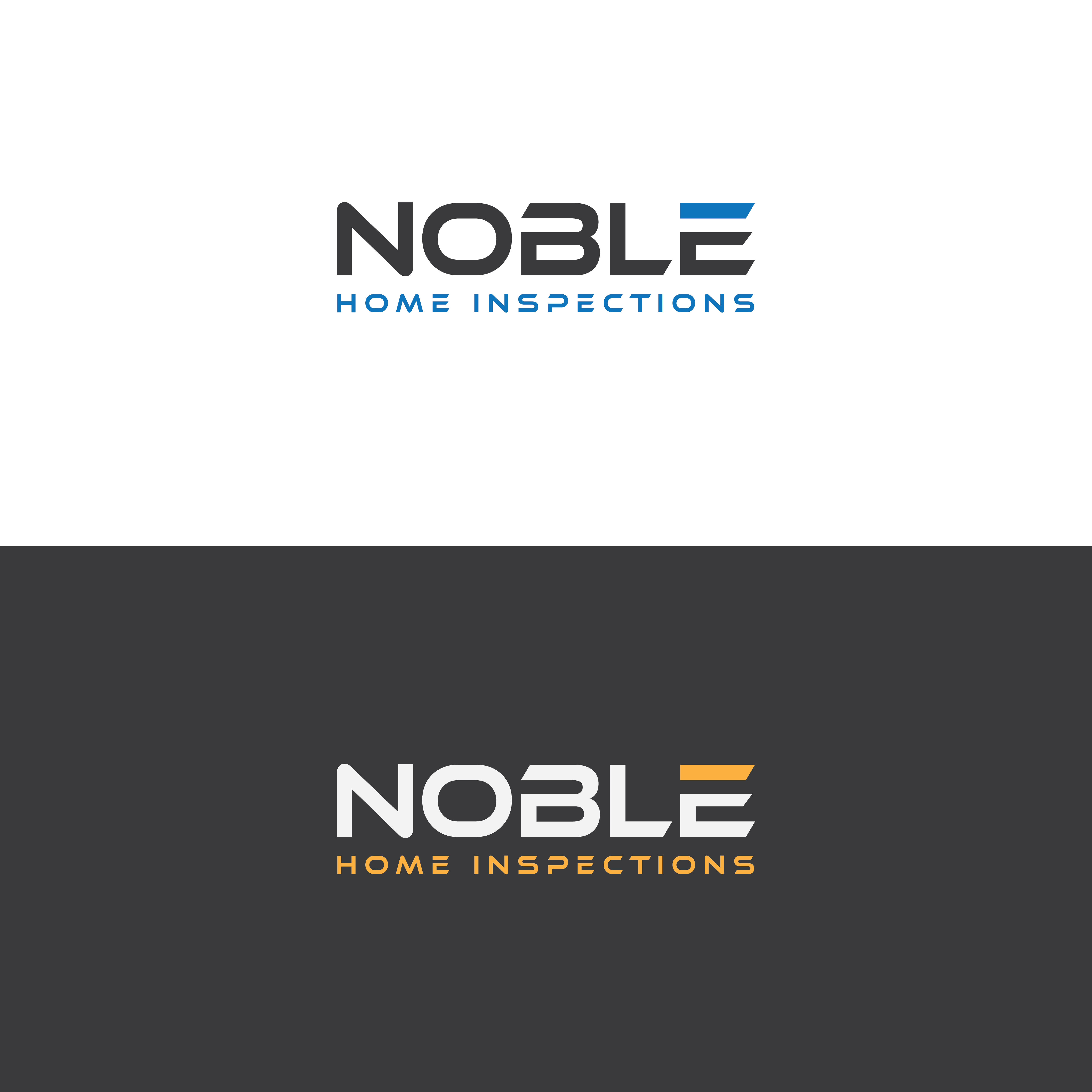 Logo-Design von TDAC für dieses Projekt | Design #35678963