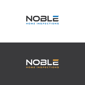 Logo-Design von TDAC für dieses Projekt | Design: #35678963
