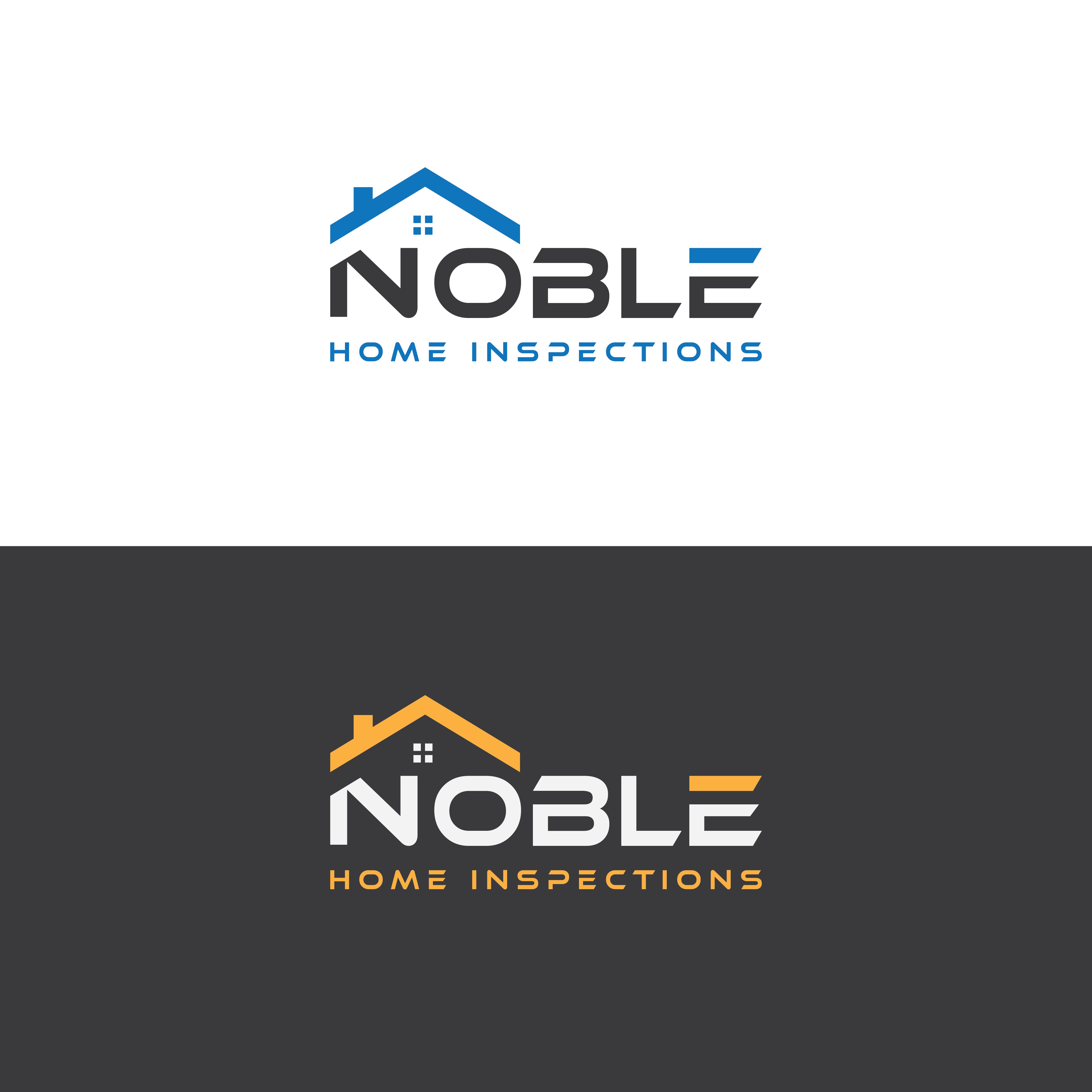 Logo-Design von TDAC für dieses Projekt | Design #35679022