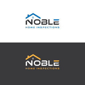 Logo-Design von TDAC für dieses Projekt | Design: #35679022