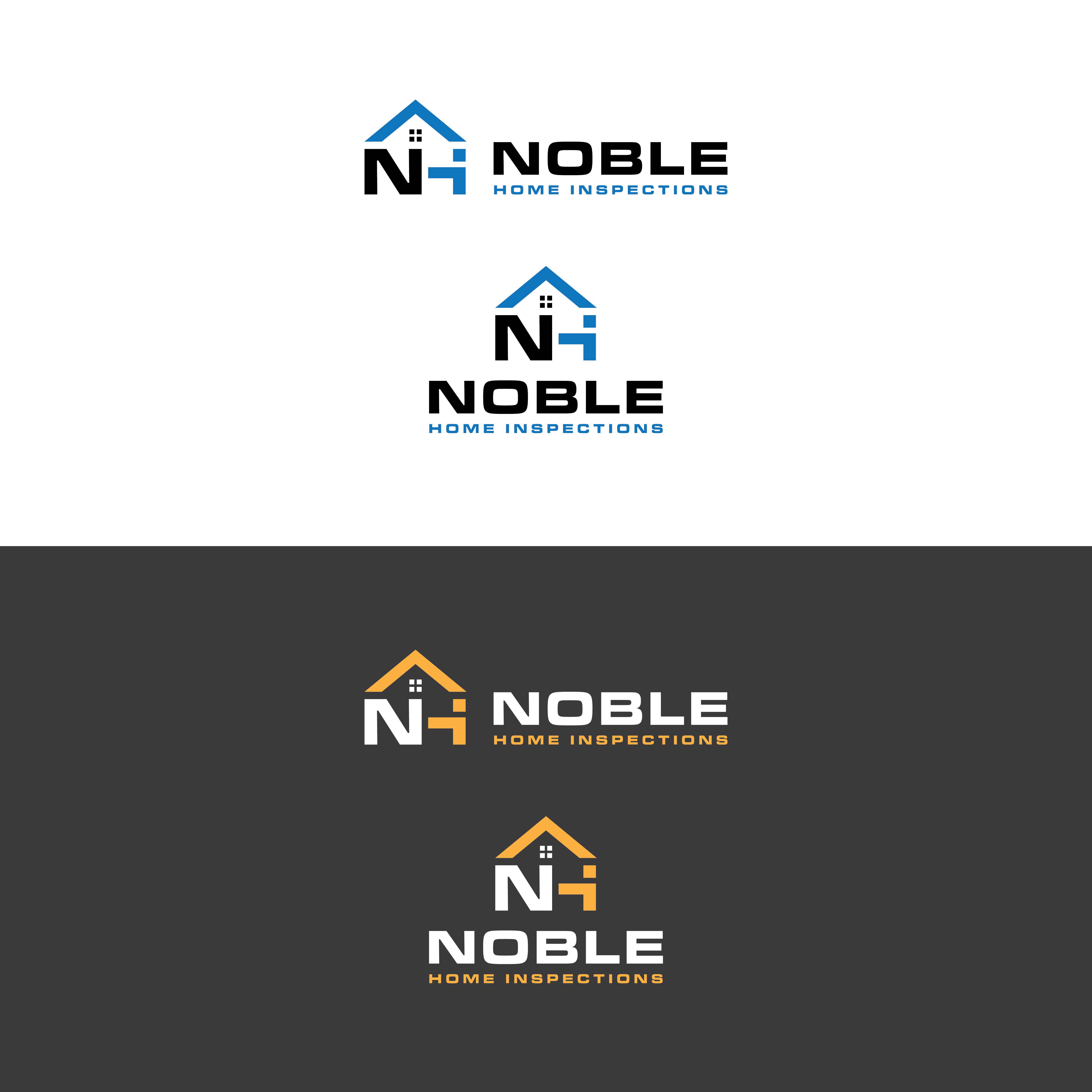 Logo Design by TDAC for this project | Design #35679293