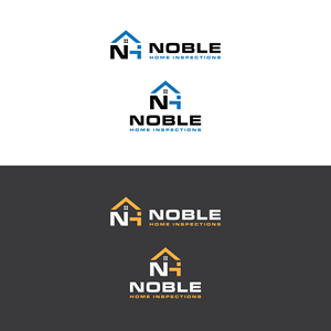 Logo-Design von TDAC für dieses Projekt | Design: #35679293