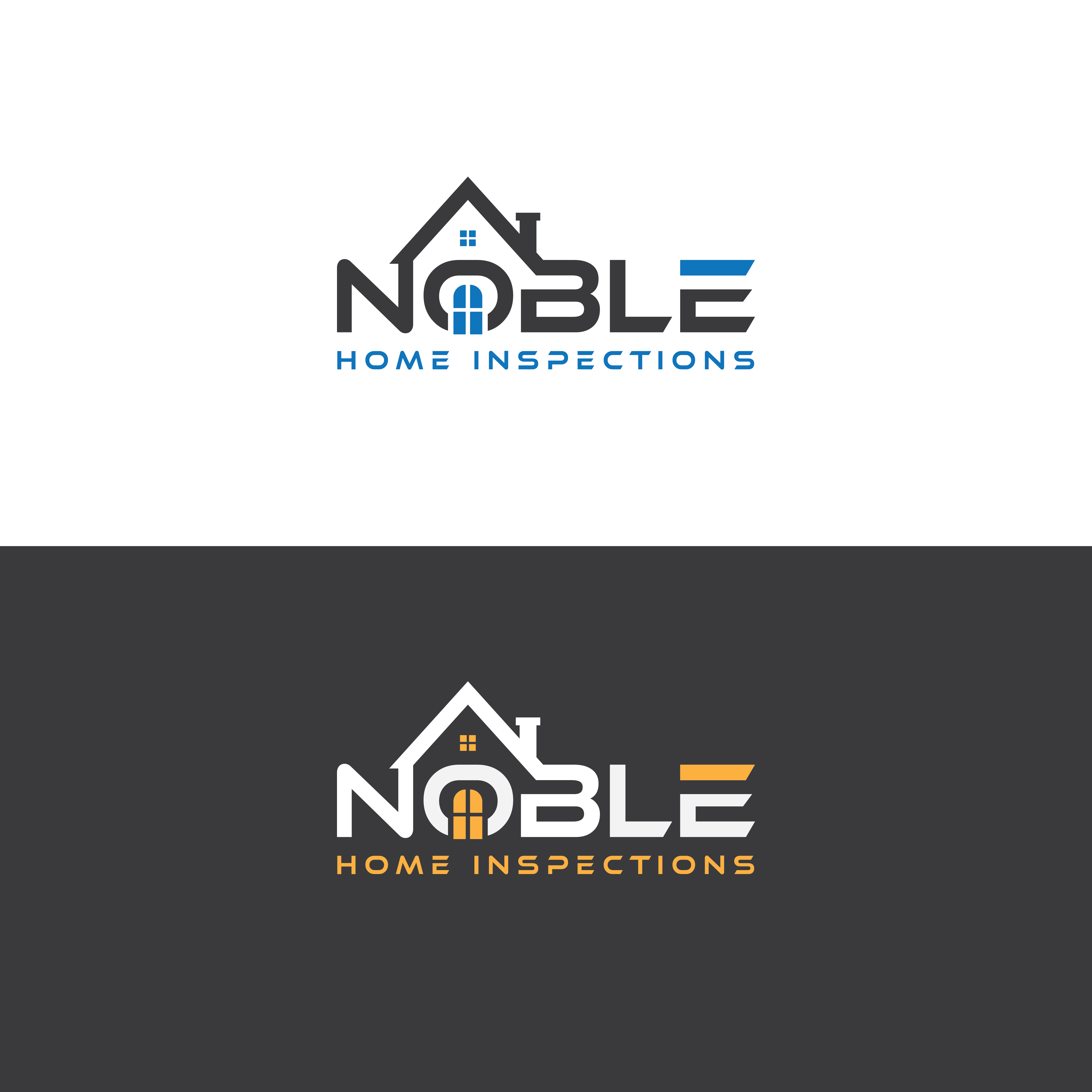 Logo Design by TDAC for this project | Design #35685579