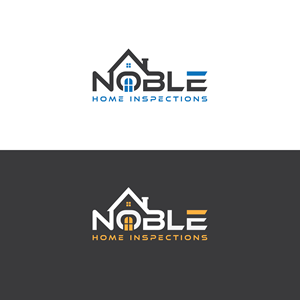Logo Design by TDAC for this project | Design: #35685579
