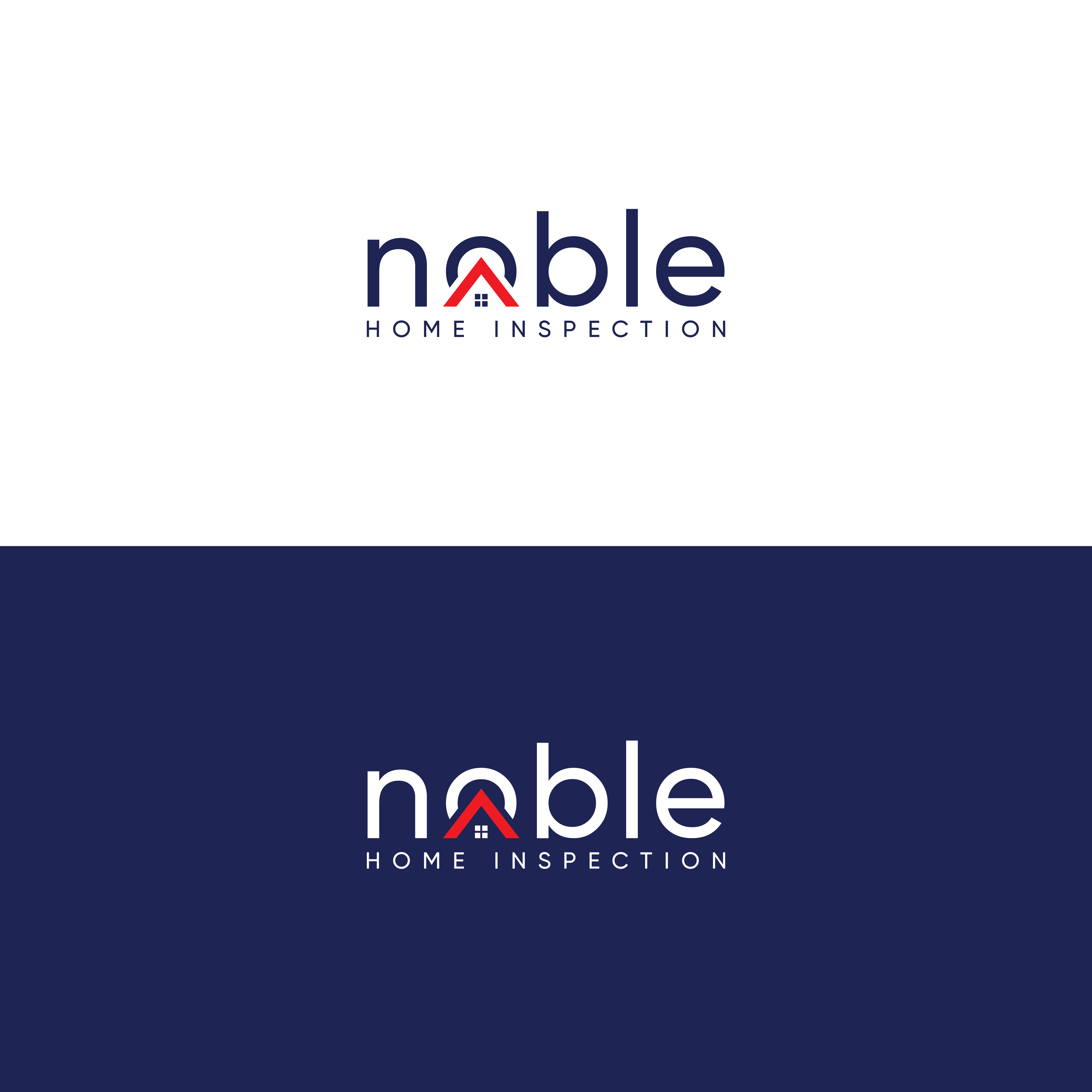 Logo-Design von TDAC für dieses Projekt | Design #35685941