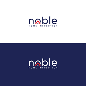 Logo Design by TDAC for this project | Design: #35685941