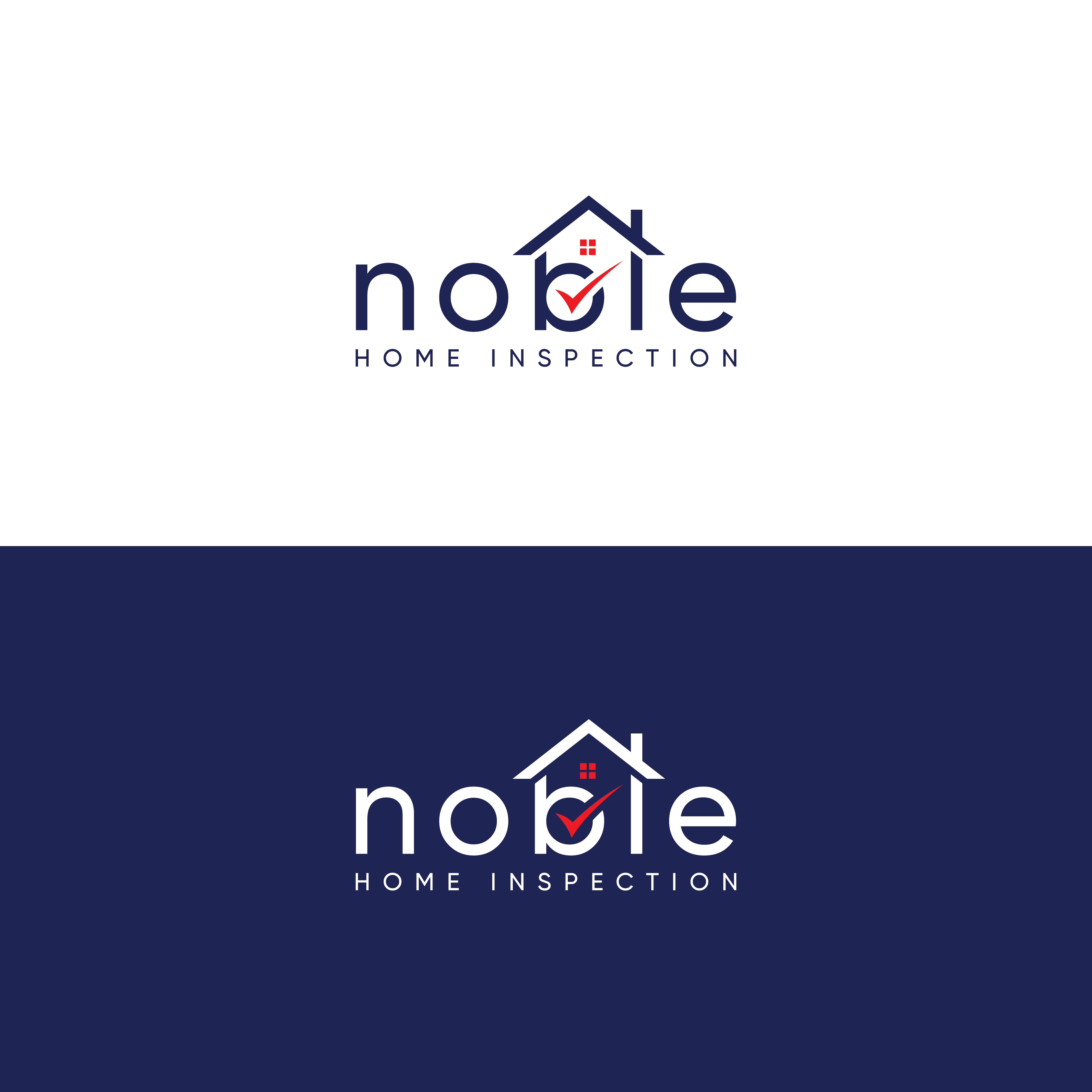 Logo Design by TDAC for this project | Design #35685998
