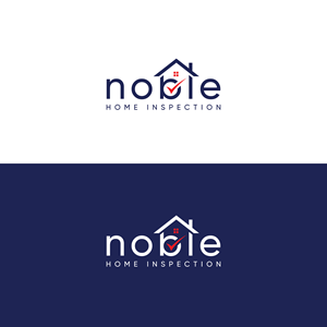 Logo Design by TDAC for this project | Design: #35685998