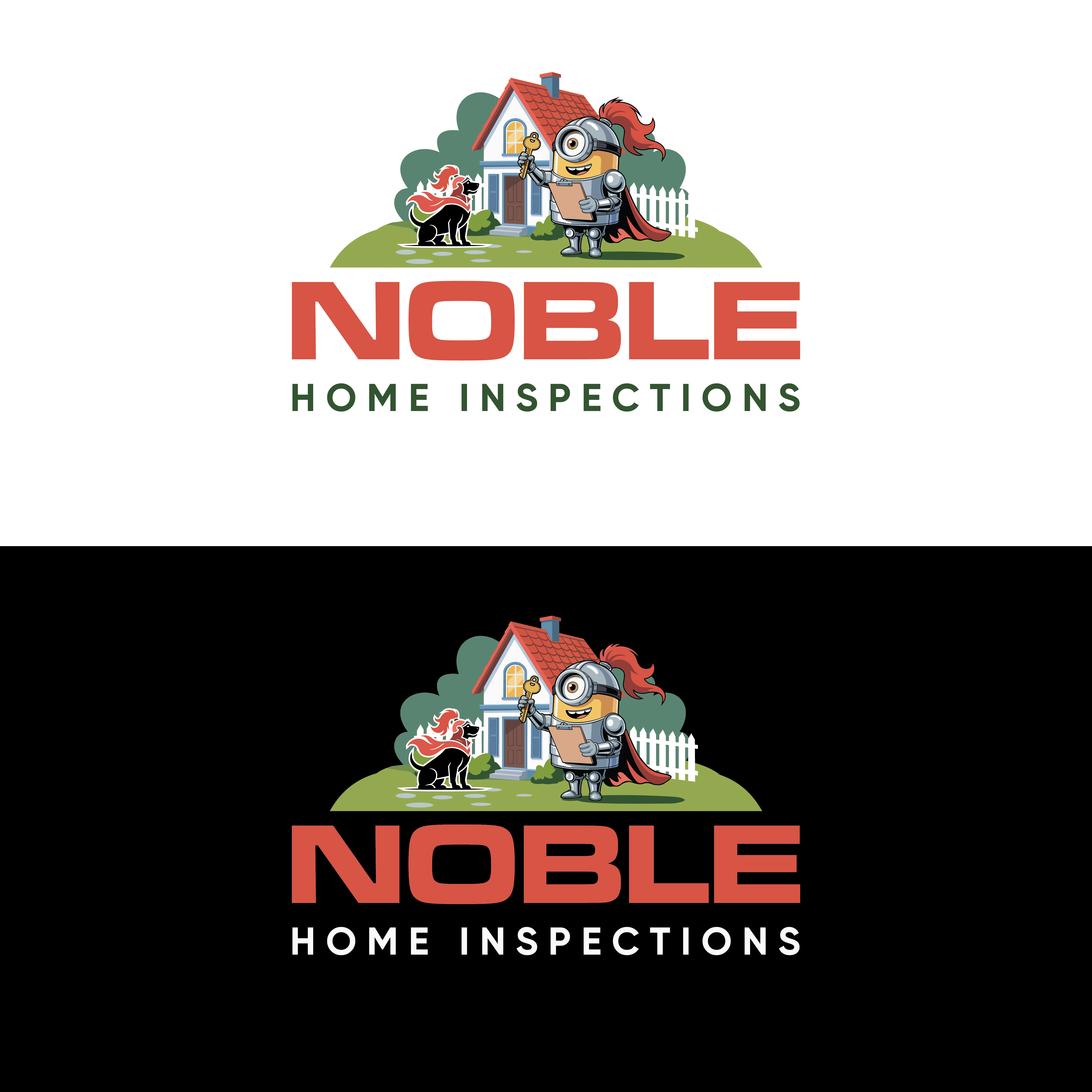 Logo Design by TDAC for this project | Design #35707112