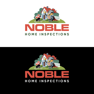 Logo Design by TDAC for this project | Design: #35707112