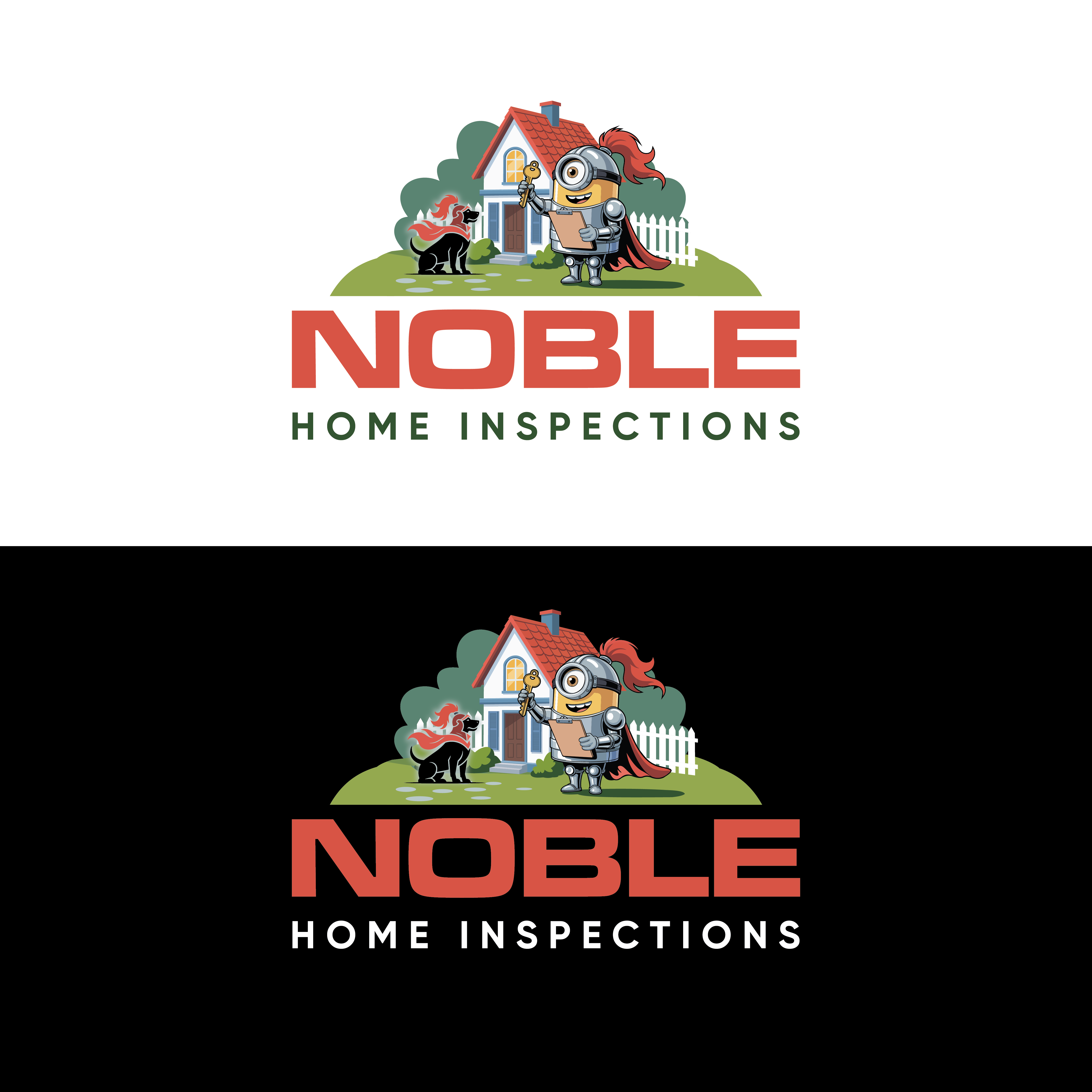 Logo Design by TDAC for this project | Design #35708261