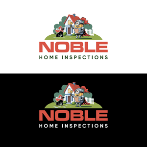 Logo Design by TDAC for this project | Design: #35708261
