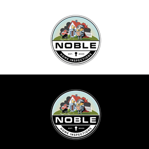 Logo Design by TDAC for this project | Design: #35708450