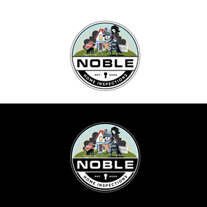 Logo Design by TDAC for this project | Design: #35708553