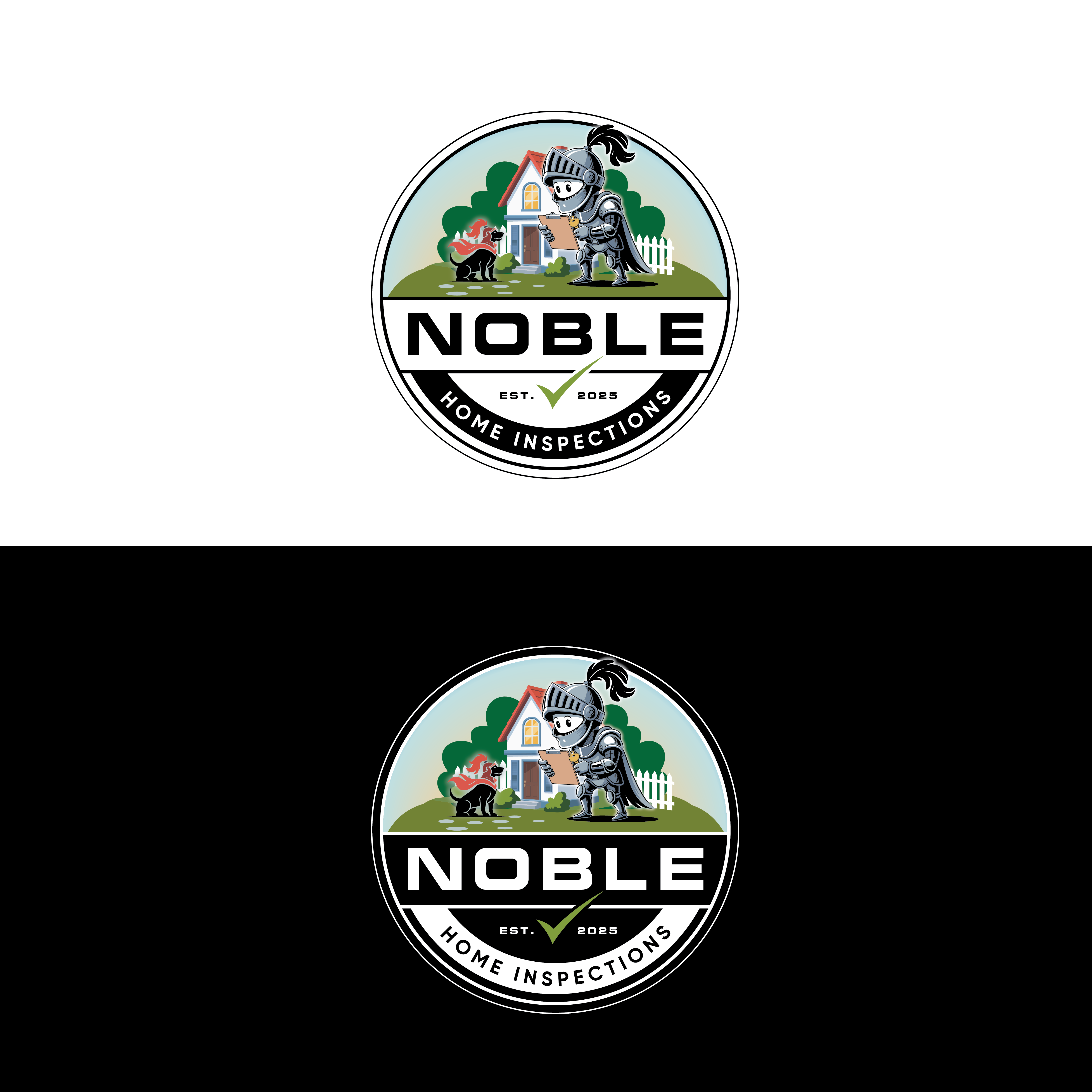 Logo Design by TDAC for this project | Design #35717458