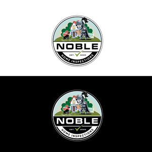 Logo Design by TDAC for this project | Design: #35717458