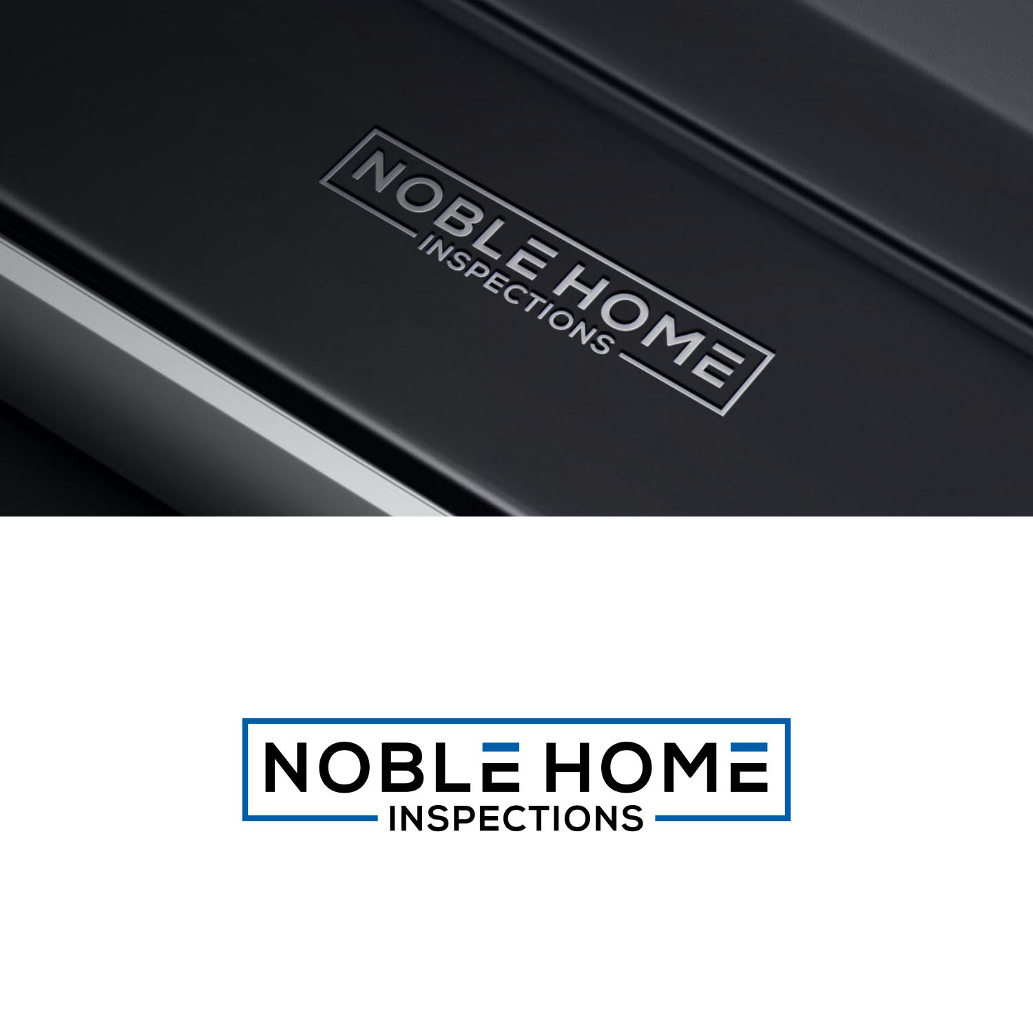 Logo Design by dodobakauu for this project | Design #35679314