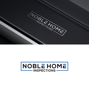 Logo Design by dodobakauu for this project | Design: #35679314