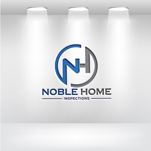 Logo Design by luxydesign for this project | Design: #35677548