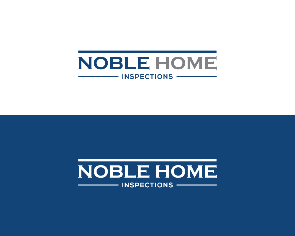 Logo Design by luxydesign for this project | Design #35677704